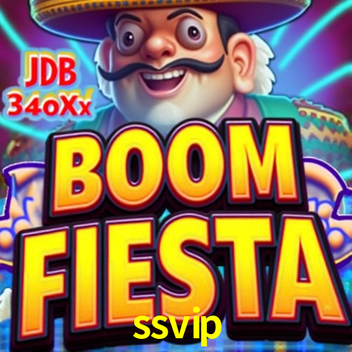 ssvip: Jogos de Caça-Níqueis-Altas Recompensas, Roleta-Velocidade, Blackjack-Desafios Máximos