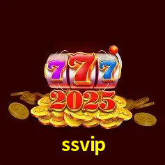 ssvip,ssvip.com