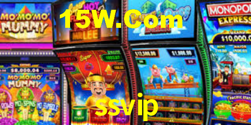 ssvip.com