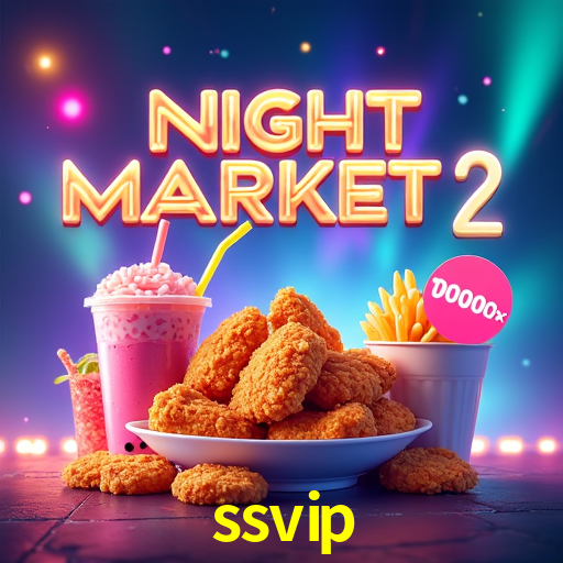 ssvip