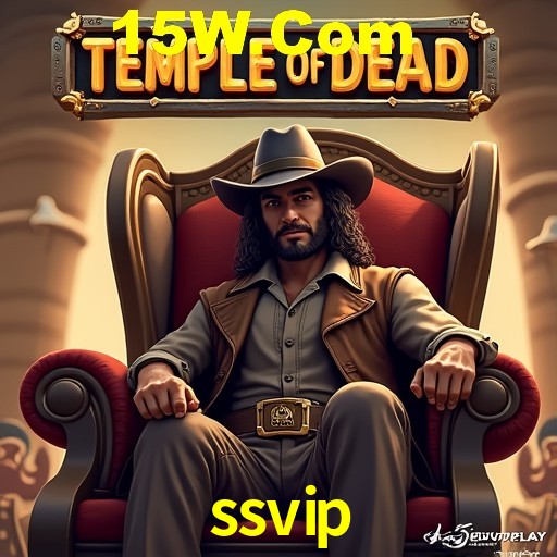 ssvip: A Experiência de Casino com Jogos de Mesa ao Vivo