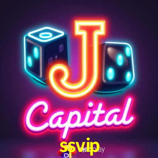 ssvip: Seu Especialista em Apostas Esportivas Brasileiras