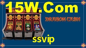 Bônus Generosos e Exclusivos no ssvip para Você!