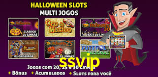 ssvip,ssvip.com