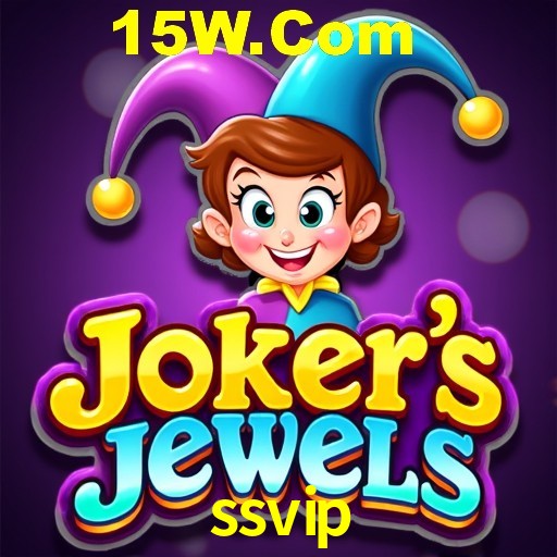 ssvip.com