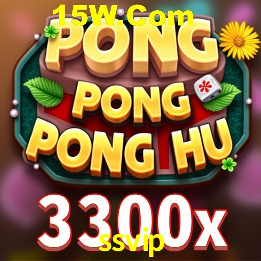 ssvip.com
