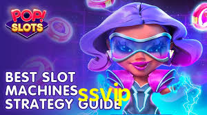 ssvip