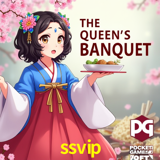 ssvip.com