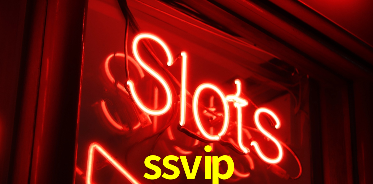 ssvip,ssvip.com