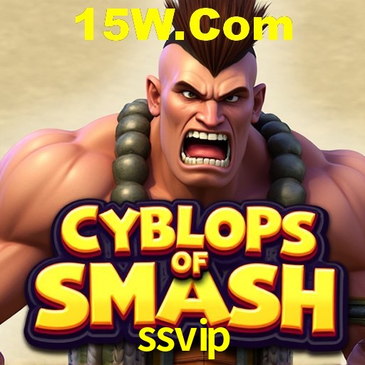  ssvip.com
