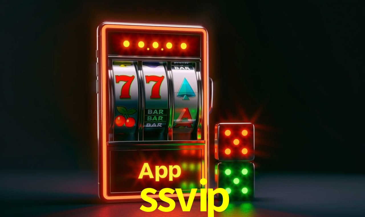 Apostas de Basquete ssvip
