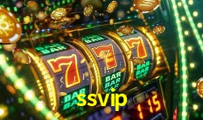 Flash Promotion ssvip