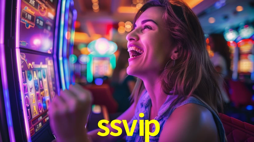ssvip,ss vip