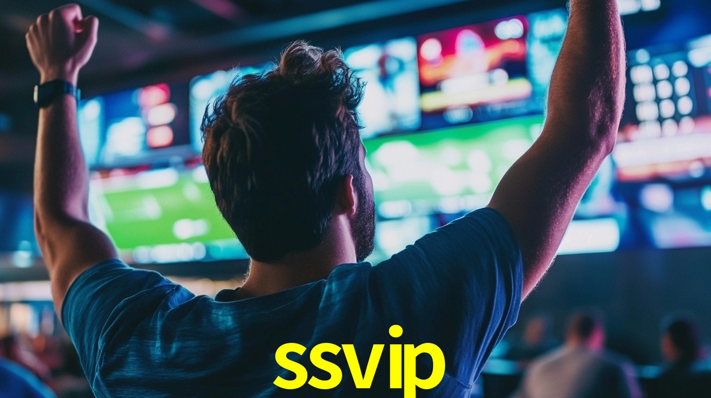 ss vip