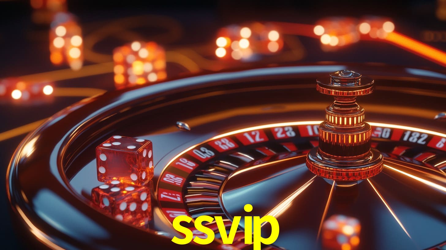 ssvip,ss vip