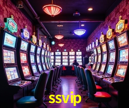 Ofertas Exclusivas ssvip