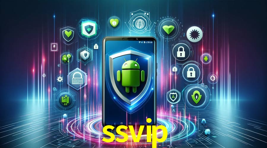 Slot Games ssvip