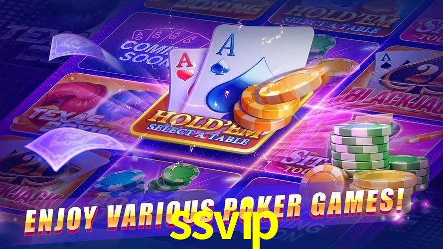 Explorando a Categoria de Eventos em Apostas na ssvip