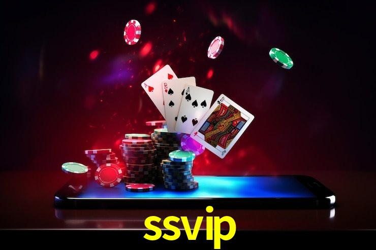 Player Reviews ssvip