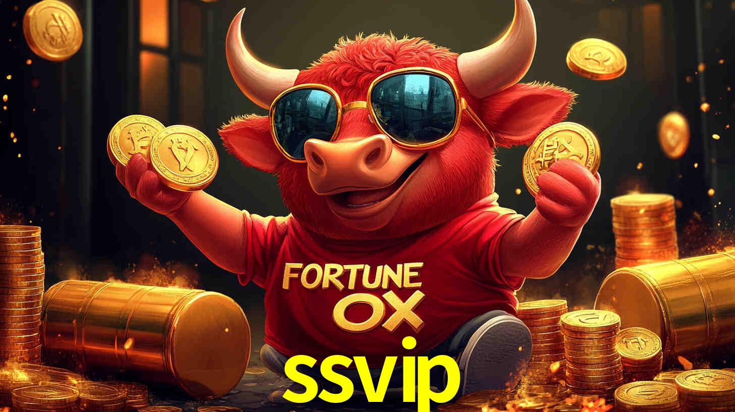 A Emoção da Loteria na ssvip: Uma Chance de Mudança de Vida