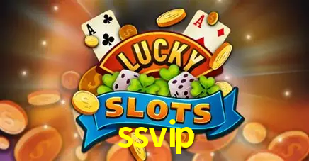 Descubra a Magia dos Jogos de Arcade no ssvip
