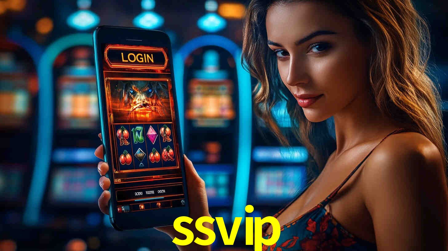 ss vip