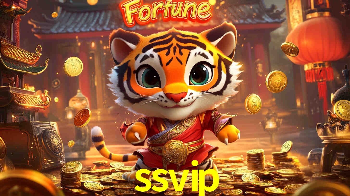 A Revolução dos Aplicativos de Jogos no ssvip