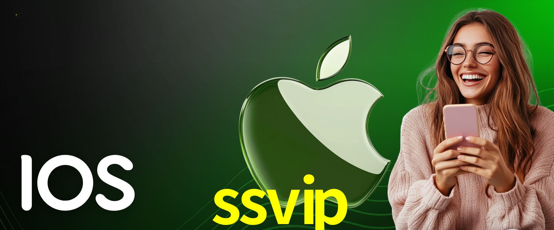 Security Systems ssvip