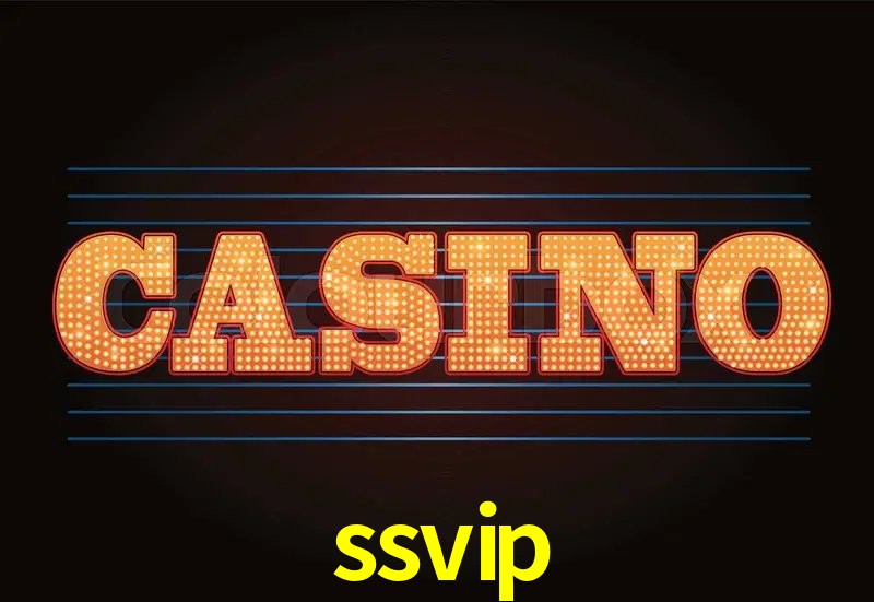 Estratégias Crash Games ssvip