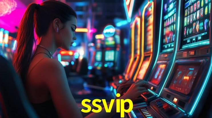 Instant EasyPaisa ssvip