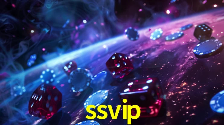 Games Directory ssvip