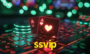 Estatísticas Crash Games ssvip