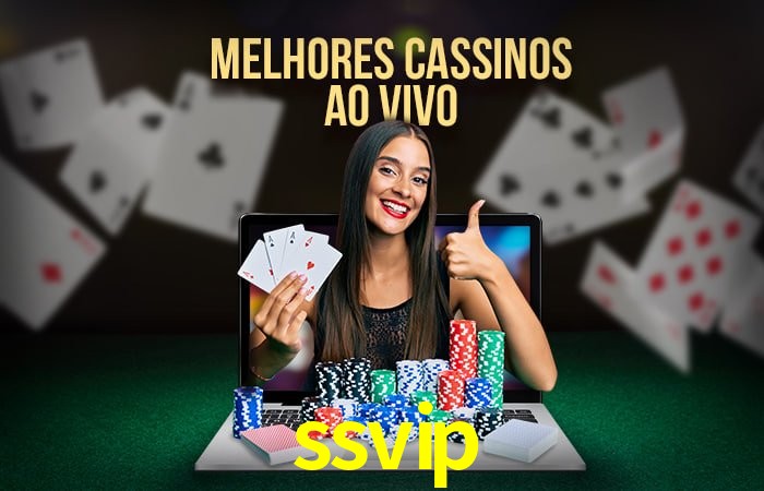 Weekend Specials ssvip