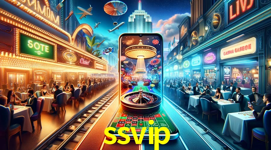 Quick Registration ssvip