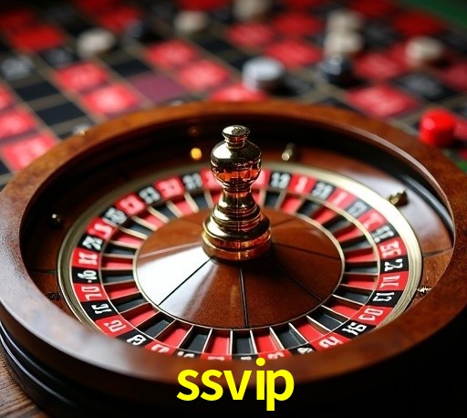 Integração de APIs ssvip