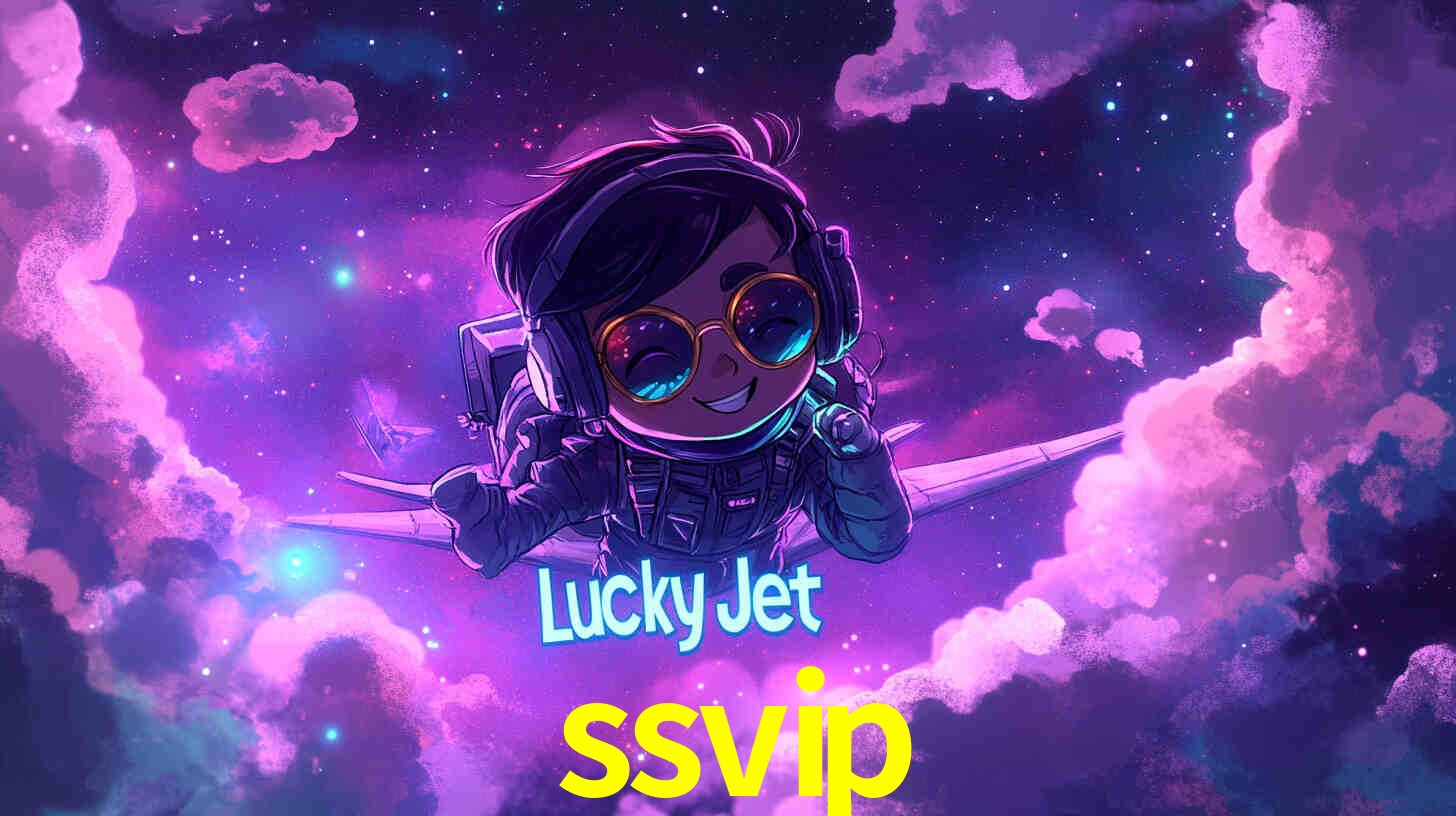 Descubra a Magia dos Jogos de Arcade no ssvip