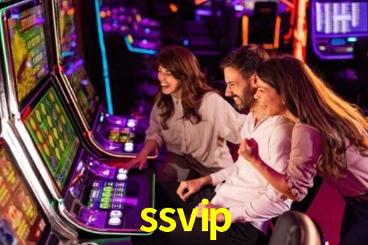Desvendando o Mundo dos Jogos Virtuais na ssvip