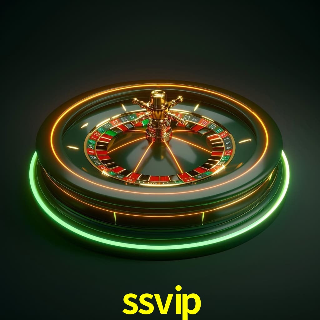 ss vip