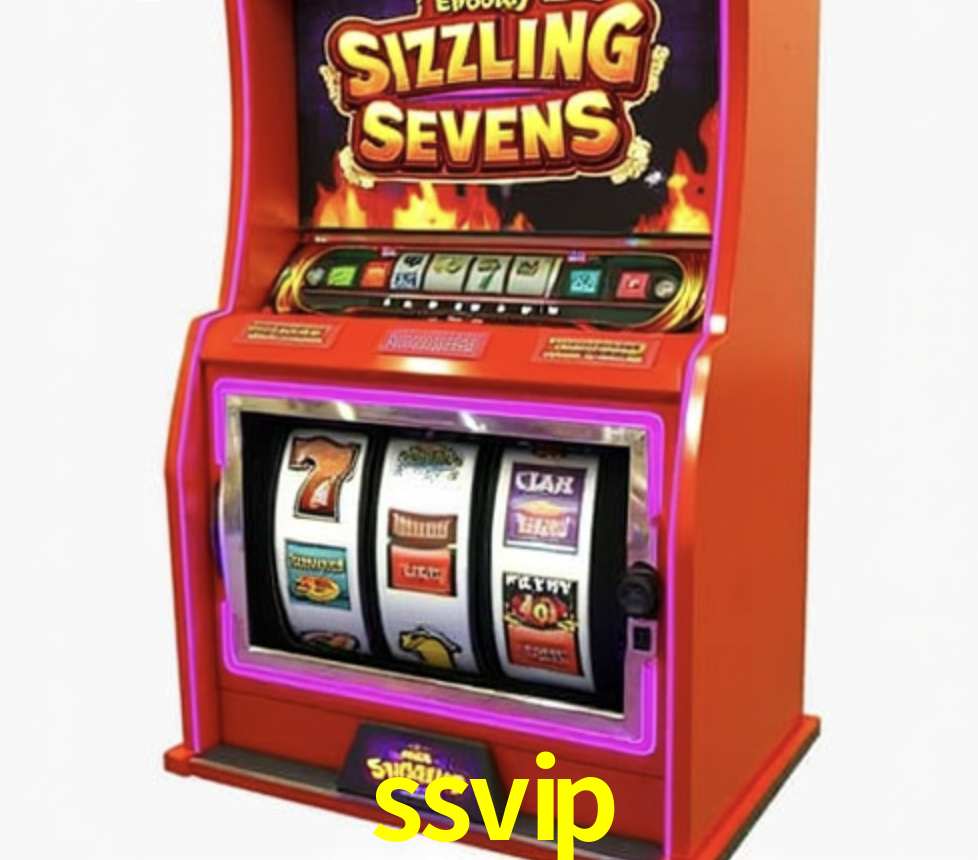 Platform Technology ssvip