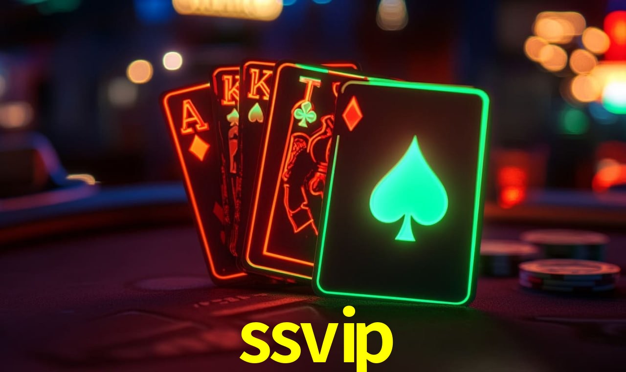 Estatísticas Esportivas ssvip