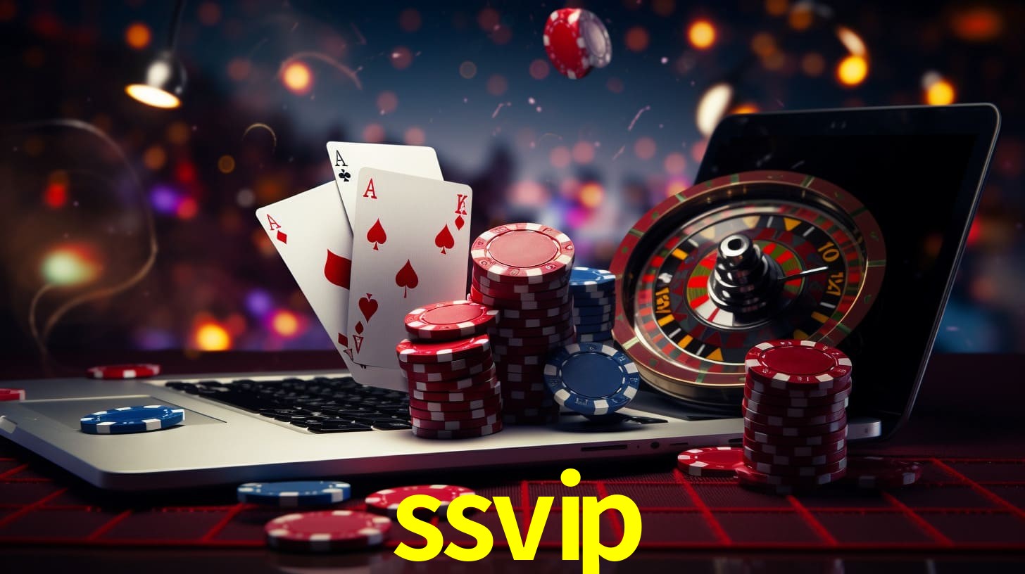 Crash Games Statistics ssvip