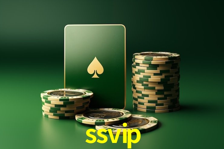 Basketball Betting ssvip