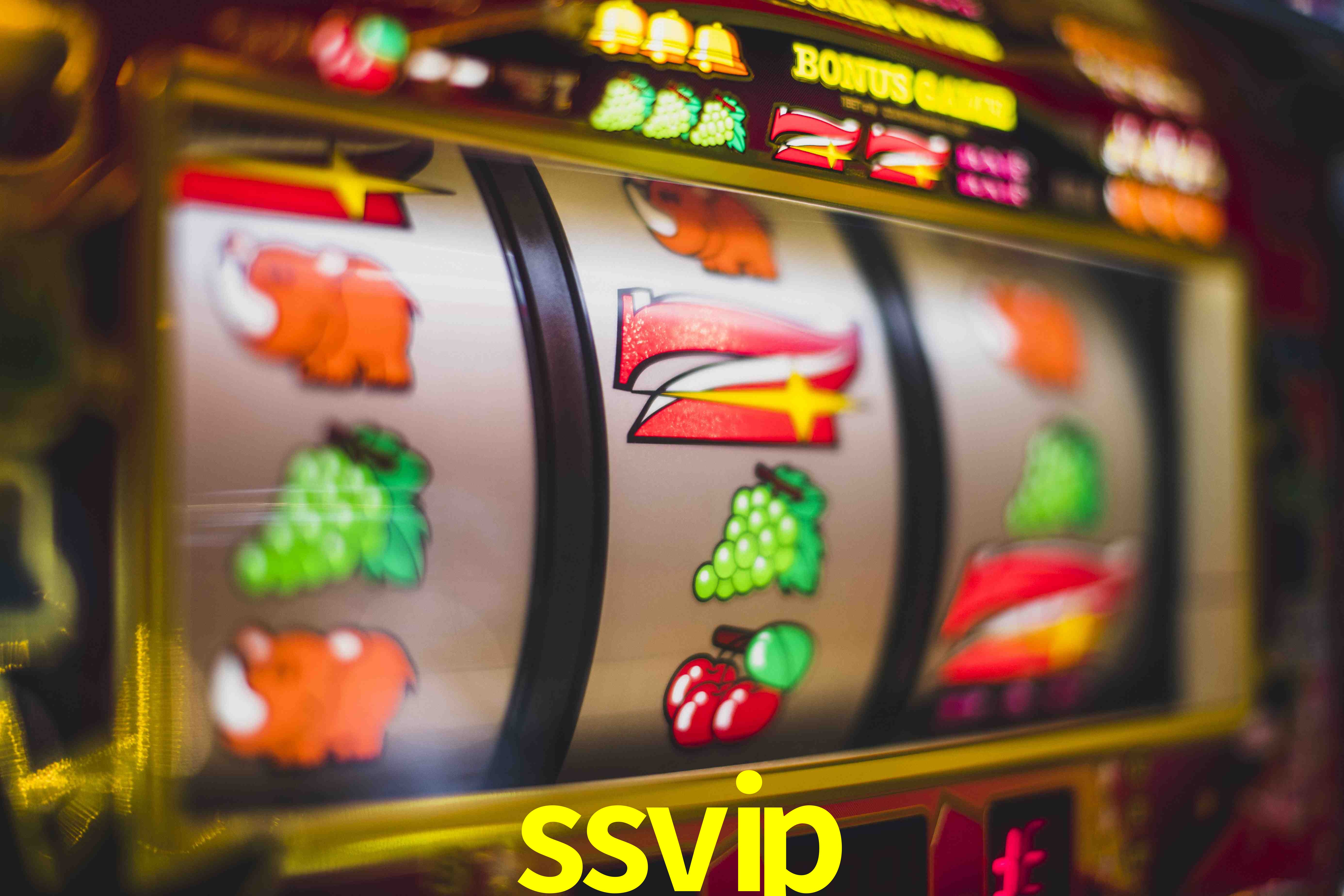 Football Betting ssvip