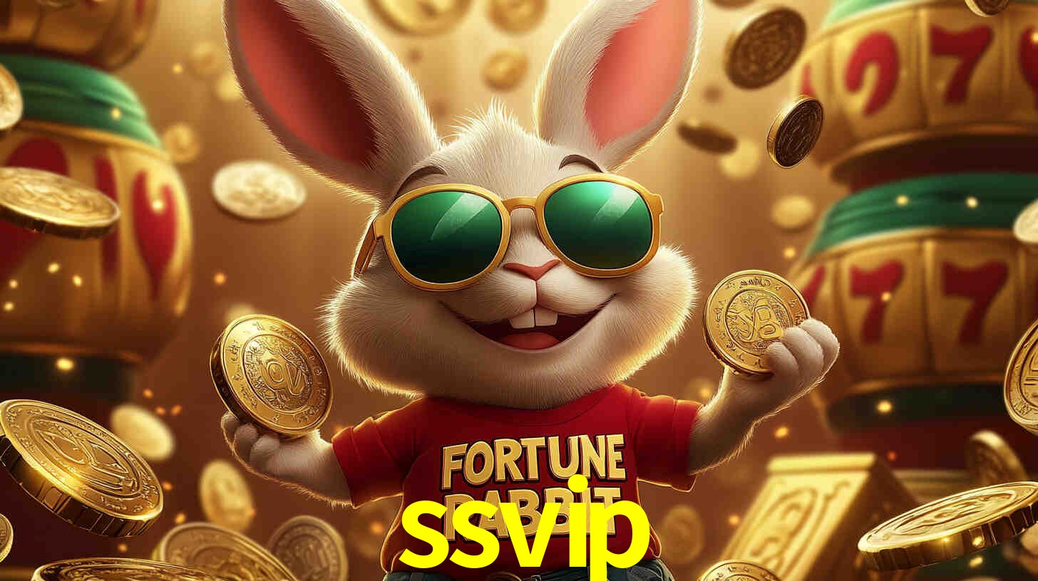 ss vip