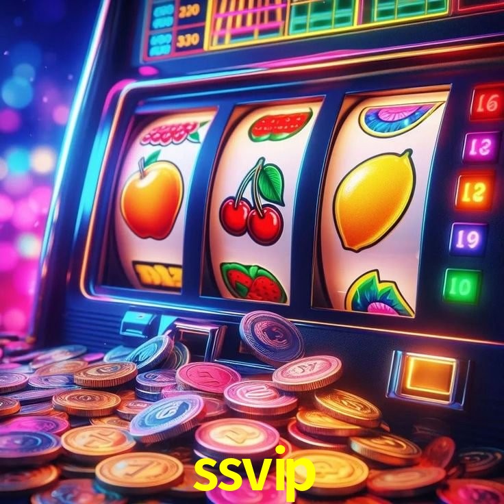 Jogo Spaceman ssvip