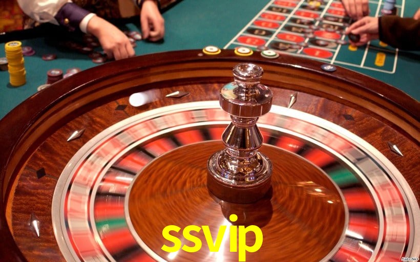 Interface Premium ssvip