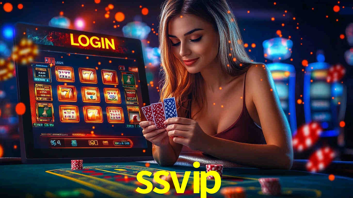 ssvip: Jogue Crash e Experimente Alta Recompensa Instantânea