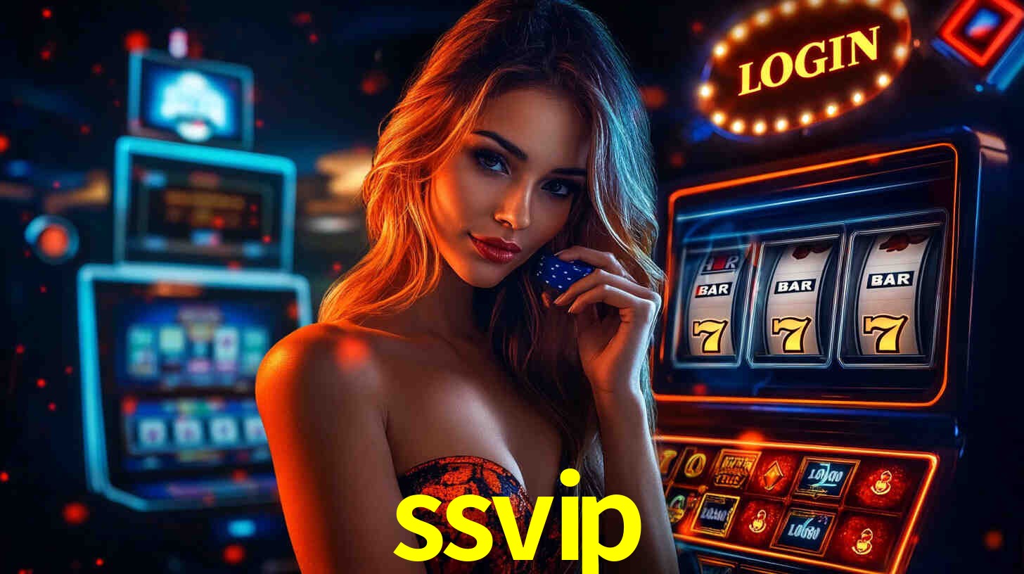 ssvip,ss vip