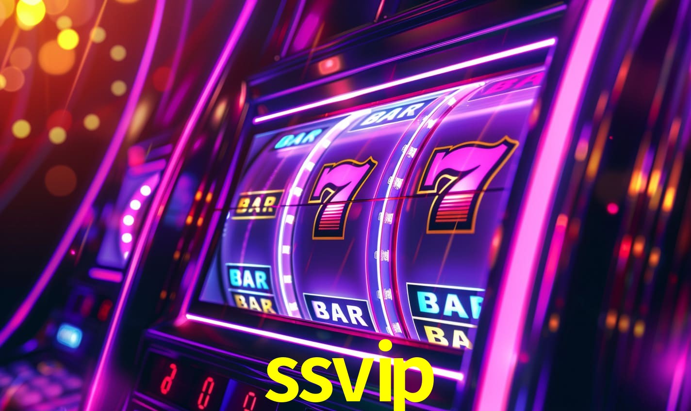 ssvip,ss vip