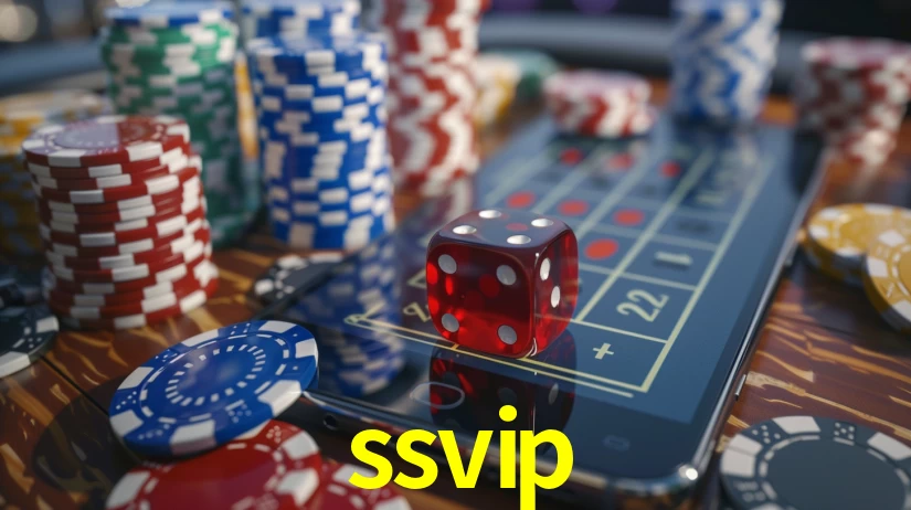 ss vip